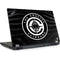 NBA LA Clippers Animal Print Lenovo ThinkPad Skin