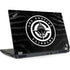 NBA LA Clippers Animal Print Lenovo ThinkPad Skin