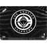 NBA LA Clippers Animal Print Lenovo ThinkPad Skin