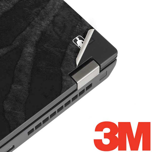 NBA LA Clippers Animal Print Lenovo ThinkPad Skin