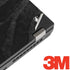 NBA LA Clippers Animal Print Lenovo ThinkPad Skin