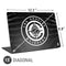 NBA LA Clippers Animal Print Universal Laptop 15in (12.2 x 8.8in) Skin