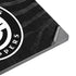 NBA LA Clippers Animal Print Universal Laptop 16.6in (13.4 x 9.7in) Skin