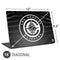 NBA LA Clippers Animal Print Universal Laptop 16in (13 x 9.4in) Skin