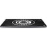 NBA LA Clippers Animal Print Universal Laptop 16in (13 x 9.4in) Skin