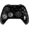 NBA LA Clippers Animal Print Xbox Elite Wireless Controller Series 2 Skin