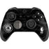 NBA LA Clippers Animal Print Xbox Elite Wireless Controller Series 2 Skin