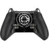 NBA LA Clippers Animal Print Xbox Elite Wireless Controller Series 2 Skin