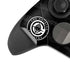 NBA LA Clippers Animal Print Xbox Elite Wireless Controller Series 2 Skin