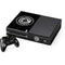 NBA LA Clippers Animal Print Xbox One Console and Controller Bundle Skin