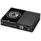 NBA LA Clippers Animal Print Xbox One Console Skin
