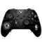 NBA LA Clippers Animal Print Xbox One Elite Controller Skin