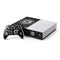NBA LA Clippers Animal Print Xbox One S Console and Controller Bundle Skin