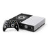 NBA LA Clippers Animal Print Xbox One S Console and Controller Bundle Skin
