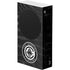 NBA LA Clippers Animal Print Xbox Series S Console Skin