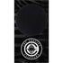 NBA LA Clippers Animal Print Xbox Series S Console Skin