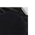 NBA LA Clippers Animal Print Xbox Series S Console Skin