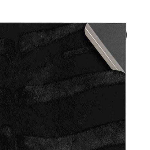 NBA LA Clippers Animal Print Xbox Series X Console Skin