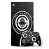 NBA LA Clippers Animal Print Xbox Series X Skins