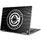 NBA LA Clippers Animal Print Yoga 710 14in Skin