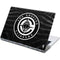 NBA LA Clippers Animal Print Yoga 910 2-in-1 14in Touch-Screen Skin