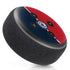 NBA LA Clippers Canvas Amazon Echo Dot Skin