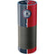 NBA LA Clippers Canvas Amazon Echo Skin