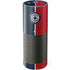 NBA LA Clippers Canvas Amazon Echo Skin