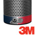 NBA LA Clippers Canvas Amazon Echo Skin