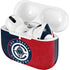 NBA LA Clippers Canvas Apple AirPods Pro Skin