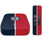 NBA LA Clippers Canvas Apple TV Skin