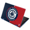 NBA LA Clippers Canvas Aspire R11 11.6in Skin