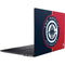 NBA LA Clippers Canvas Ativ Book 9 (15.6in 2014) Skin