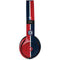 NBA LA Clippers Canvas Beats Solo 2 Wireless Skin