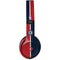 NBA LA Clippers Canvas Beats Solo 3 Wireless Skin