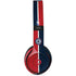 NBA LA Clippers Canvas Beats Solo 3 Wireless Skin