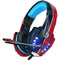 NBA LA Clippers Canvas BENGOO G9000 Skin