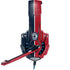 NBA LA Clippers Canvas BENGOO G9000 Skin