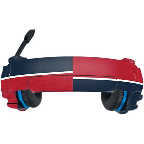 NBA LA Clippers Canvas BENGOO G9000 Skin
