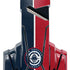 NBA LA Clippers Canvas BENGOO G9000 Skin