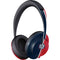 NBA LA Clippers Canvas Bose Noise Cancelling Headphones 700 Skin