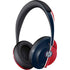 NBA LA Clippers Canvas Bose Noise Cancelling Headphones 700 Skin