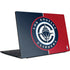 NBA LA Clippers Canvas Dell Vostro Skin