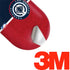 NBA LA Clippers Canvas Galaxy Buds Plus Skin