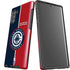 NBA LA Clippers Canvas Galaxy Note 10 Pro Case