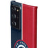 NBA LA Clippers Canvas Galaxy Note20 Ultra 5G Lite Case