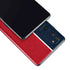 NBA LA Clippers Canvas Galaxy S20 Fan Edition Skin