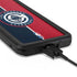 NBA LA Clippers Canvas Galaxy S20 Plus Waterproof Case