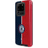 NBA LA Clippers Canvas Galaxy S20 Ultra 5G Pro Case