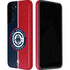 NBA LA Clippers Canvas Galaxy S22 Plus Pro Case